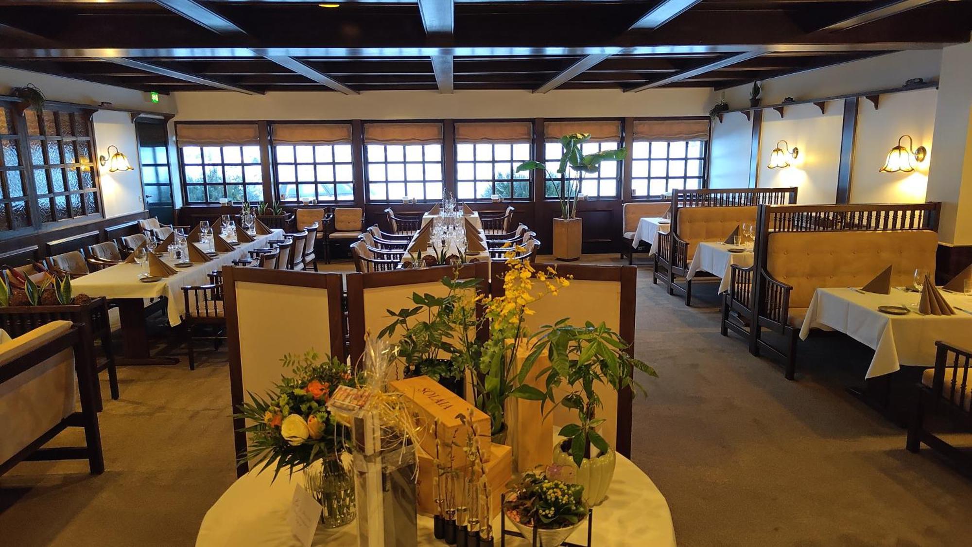 Banegaardshotellet Vojens エクステリア 写真